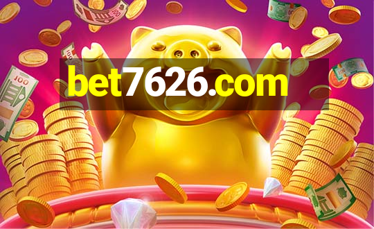 bet7626.com