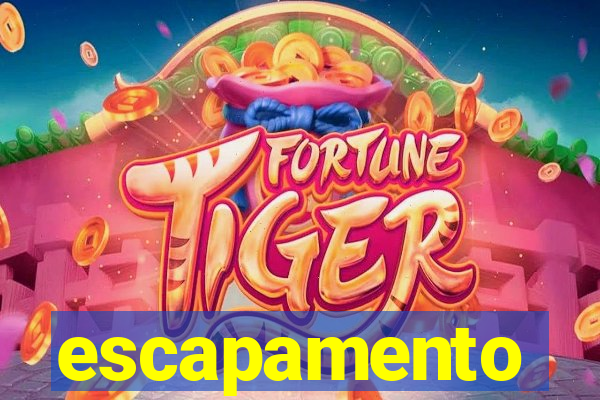 escapamento esportivo fortuna