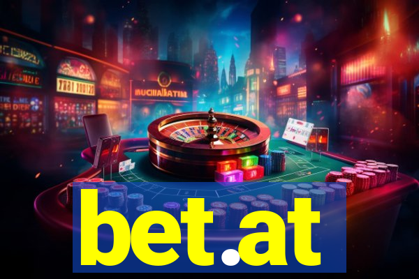 bet.at