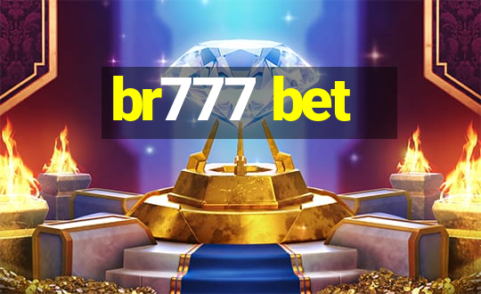 br777 bet