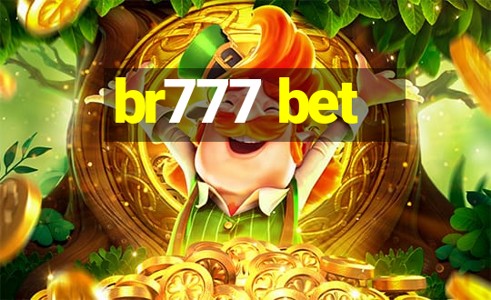 br777 bet