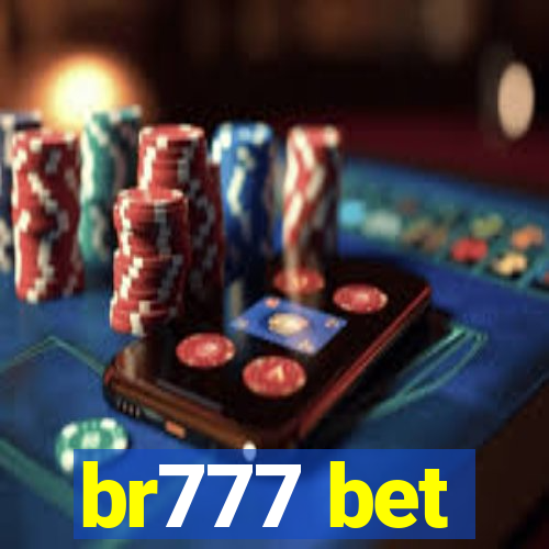 br777 bet