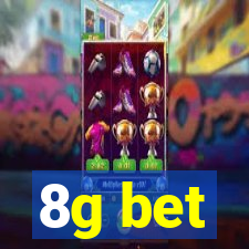 8g bet