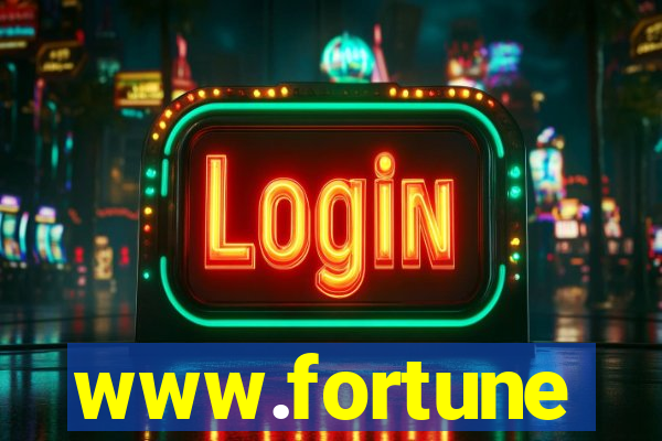 www.fortune