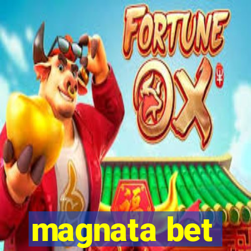 magnata bet