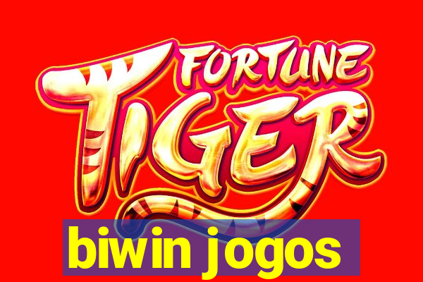 biwin jogos