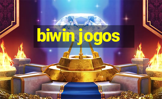 biwin jogos