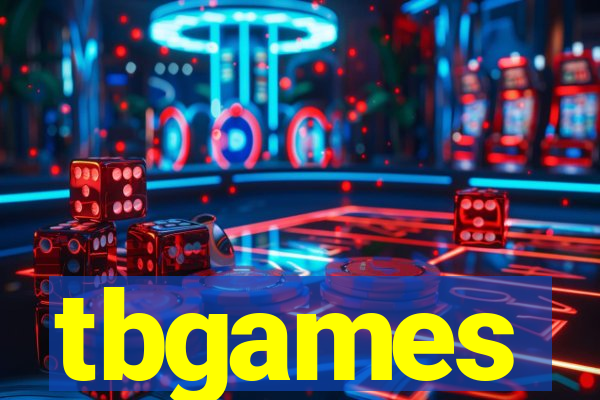 tbgames