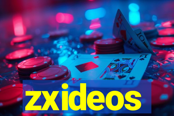 zxideos