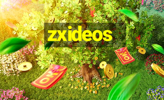 zxideos