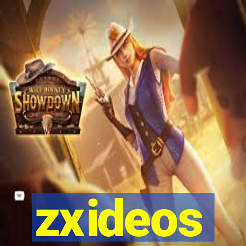 zxideos