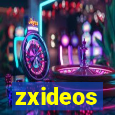 zxideos