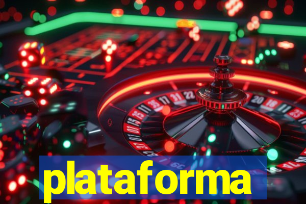 plataforma regulamentada de jogos