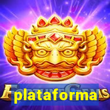 plataforma regulamentada de jogos