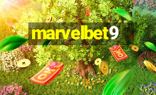 marvelbet9