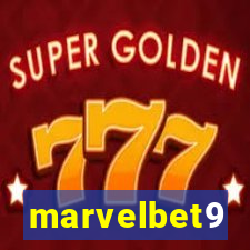 marvelbet9