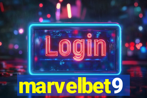 marvelbet9