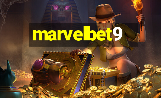 marvelbet9