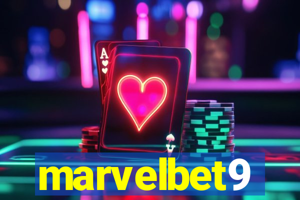 marvelbet9