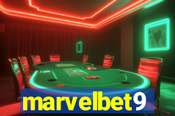 marvelbet9