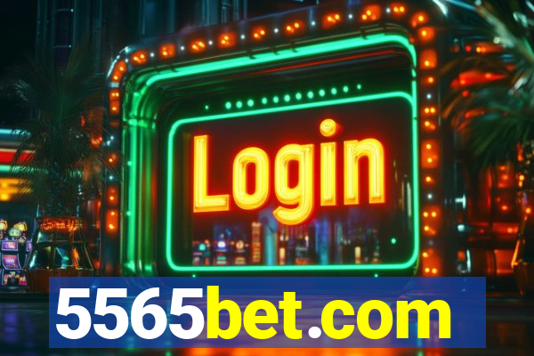 5565bet.com