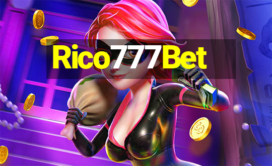 Rico777Bet