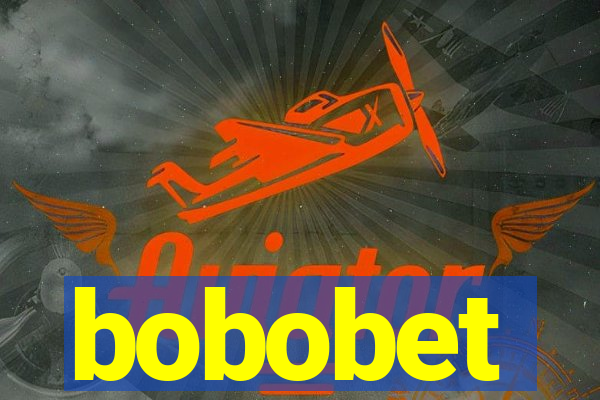 bobobet