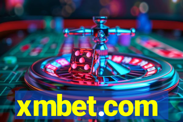 xmbet.com