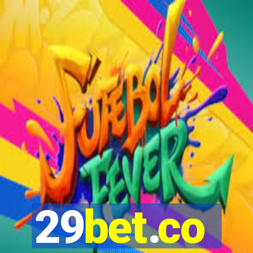 29bet.co