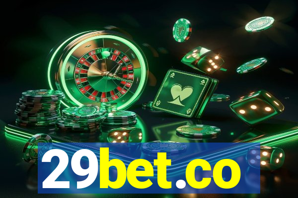 29bet.co