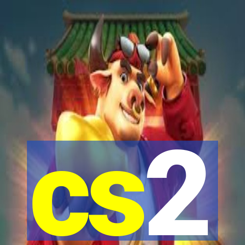 cs2