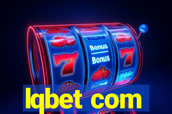 lqbet com