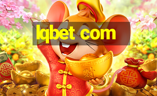 lqbet com