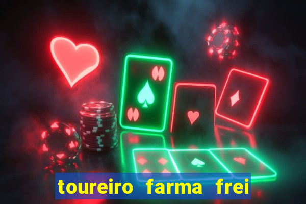 toureiro farma frei serafim teresina - pi toureiro farma frei serafim whatsapp