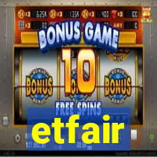 etfair