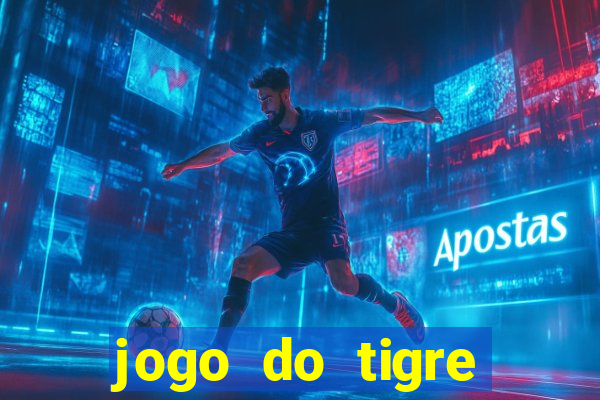 jogo do tigre bet365 link