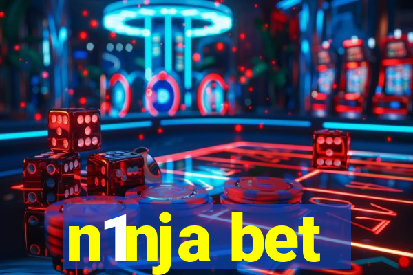 n1nja bet