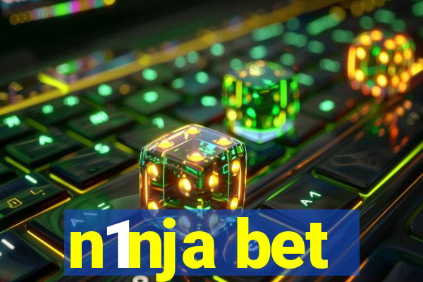 n1nja bet