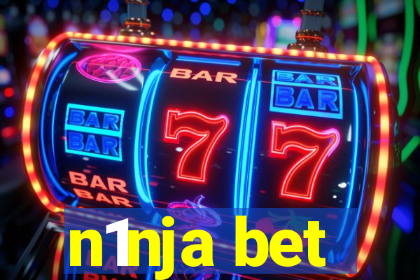 n1nja bet