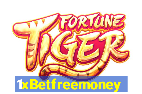 1xBetfreemoney