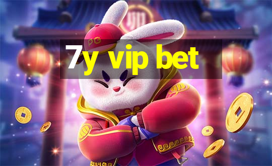 7y vip bet