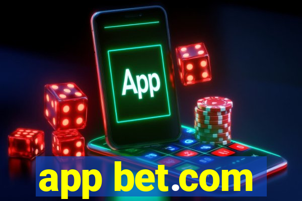 app bet.com