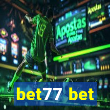 bet77 bet