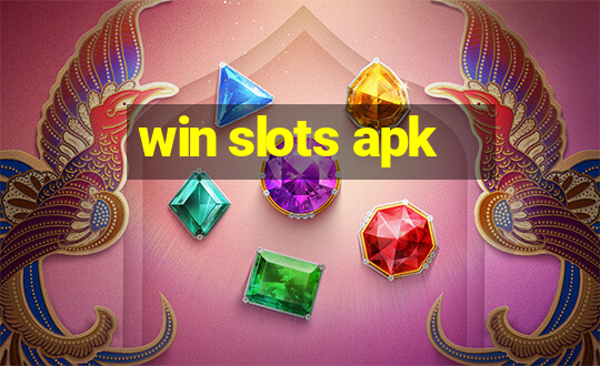 win slots apk