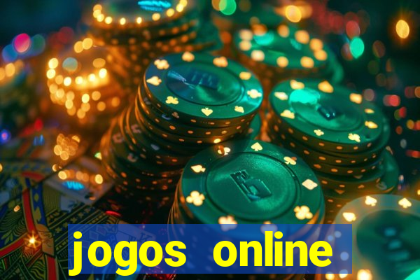 jogos online champions league