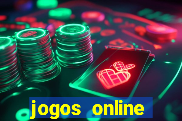 jogos online champions league