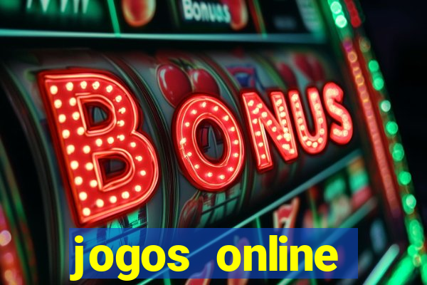 jogos online champions league