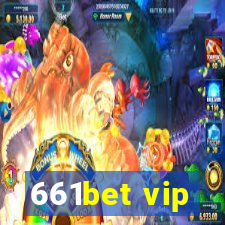 661bet vip