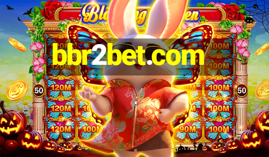 bbr2bet.com