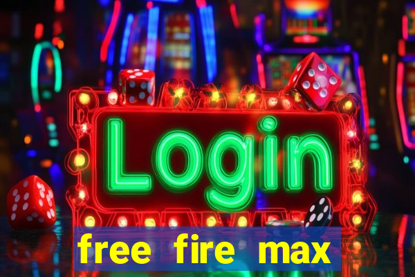 free fire max diamond hack app real 2023